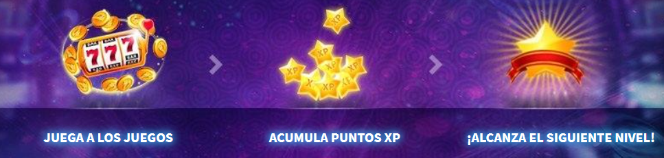 Game Twist Casino Juegos Jackpot