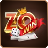 zowin