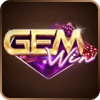 gemwin