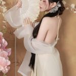 Anh Đào Review