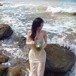 Anna Nguyễn review