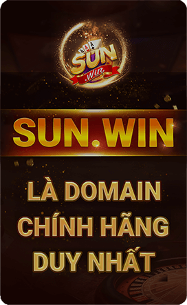 Banner quảng cáo