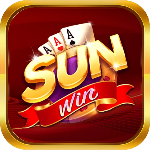 Sunwin Là Gì? Tổng Quan Về Nền Tảng Giải Trí Sunwin