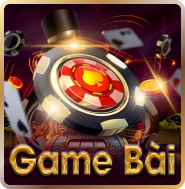 game bài
