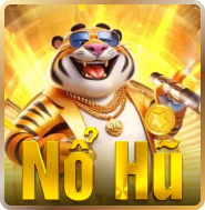 nổ hũ