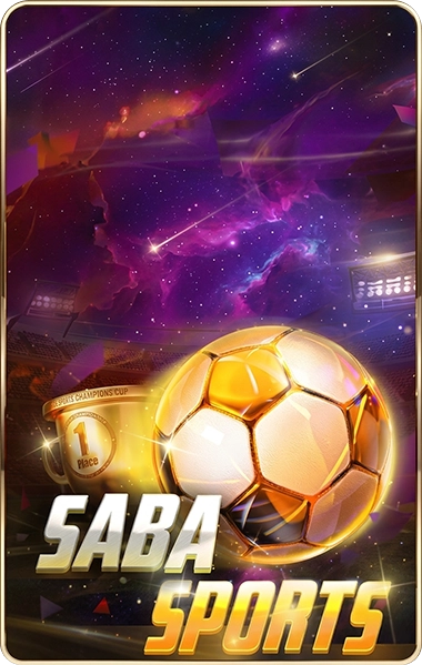 saba sport