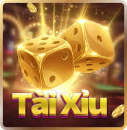 tài xỉu